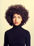 Esperanza Spalding