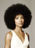 Esperanza Spalding