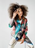 Esperanza Spalding