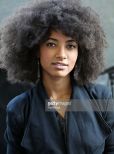 Esperanza Spalding