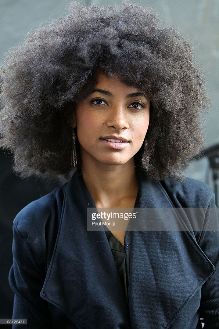 Esperanza Spalding