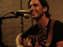 Essa O'Shea photo