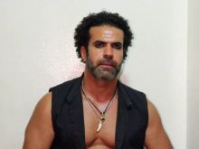 Essam Ferris