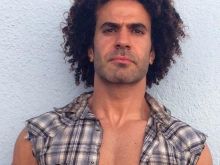 Essam Ferris