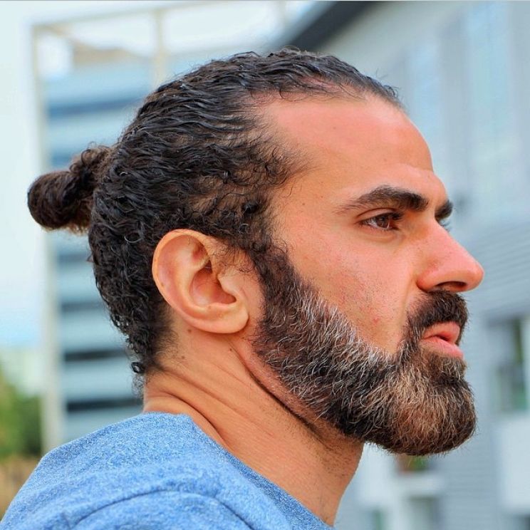 Essam Ferris