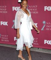 Essence Atkins