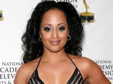 Essence Atkins