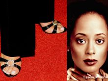 Essence Atkins