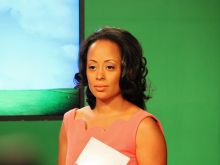 Essence Atkins