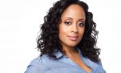 Essence Atkins