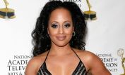 Essence Atkins