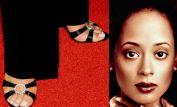 Essence Atkins