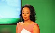 Essence Atkins