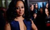 Essence Atkins