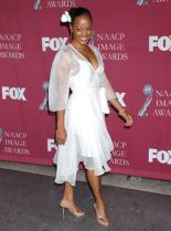 Essence Atkins