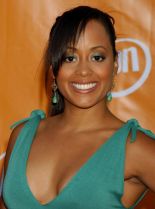 Essence Atkins