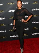 Essence Atkins