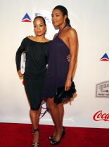 Essence Atkins