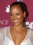 Essence Atkins