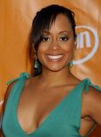 Essence Atkins