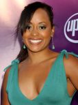 Essence Atkins