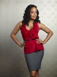 Essence Atkins