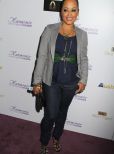 Essence Atkins