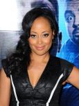 Essence Atkins