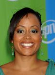 Essence Atkins