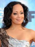 Essence Atkins