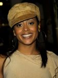 Essence Atkins