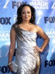 Essence Atkins