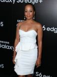 Essence Atkins