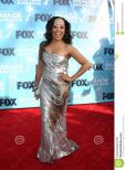 Essence Atkins