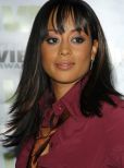 Essence Atkins