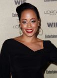 Essence Atkins