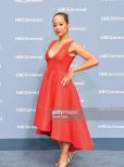 Essence Atkins