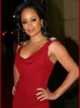 Essence Atkins