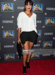 Essence Atkins