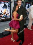 Essence Atkins