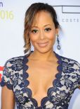 Essence Atkins