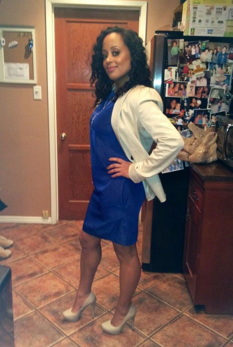 Essence Atkins