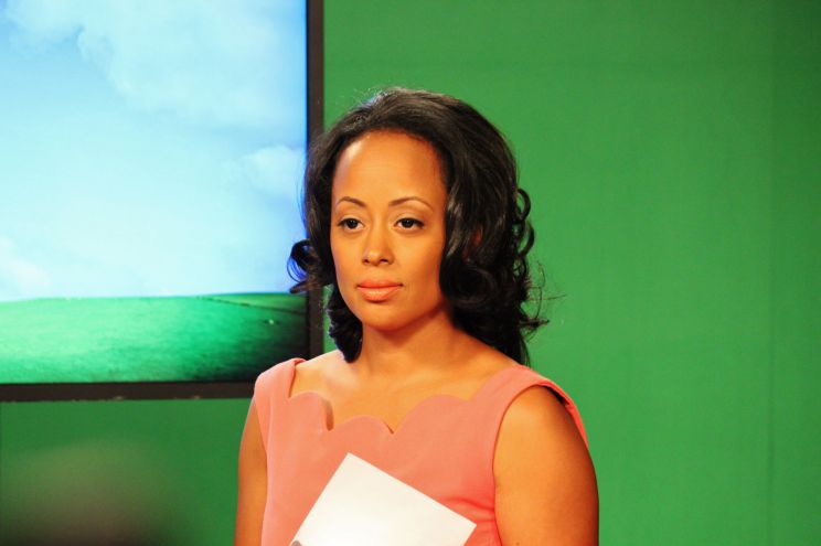 Essence Atkins