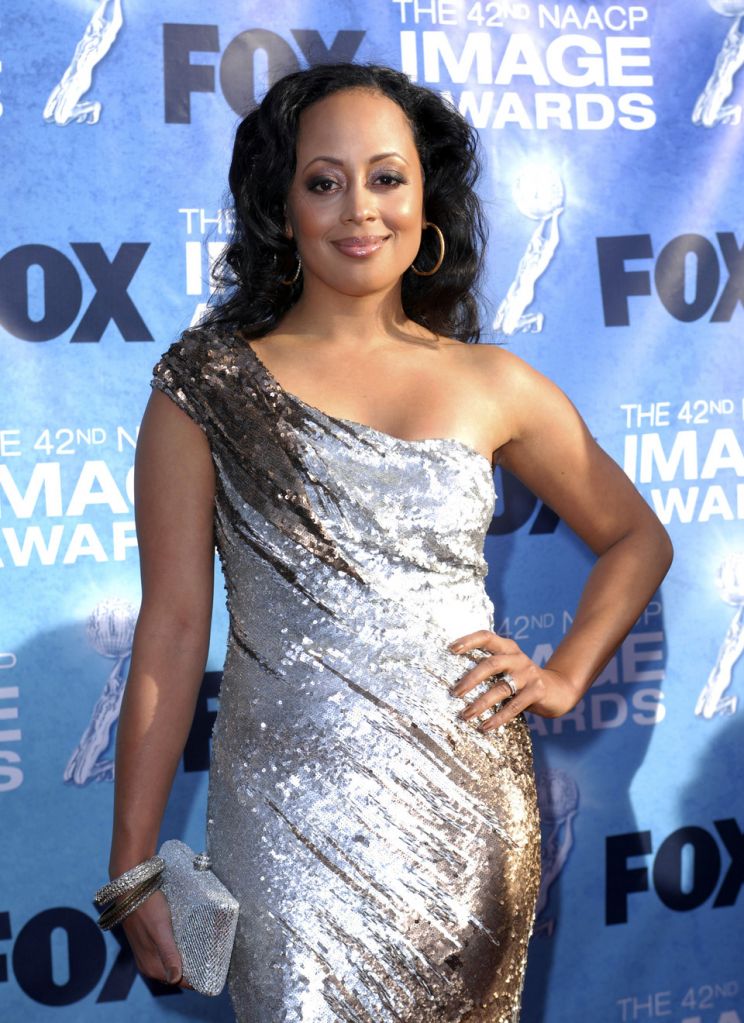 Essence Atkins