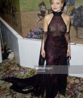 Essie Davis