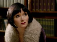 Essie Davis