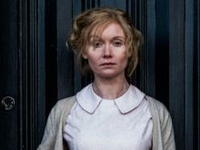 Essie Davis