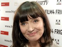 Essie Davis