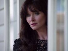 Essie Davis