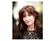 Essie Davis photo
